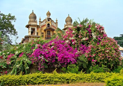 Jamkhandi karnataka india