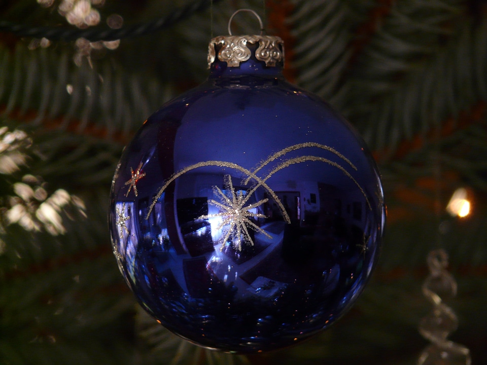 Christmas ornaments christmas bauble weihnachtsbaumschmuck