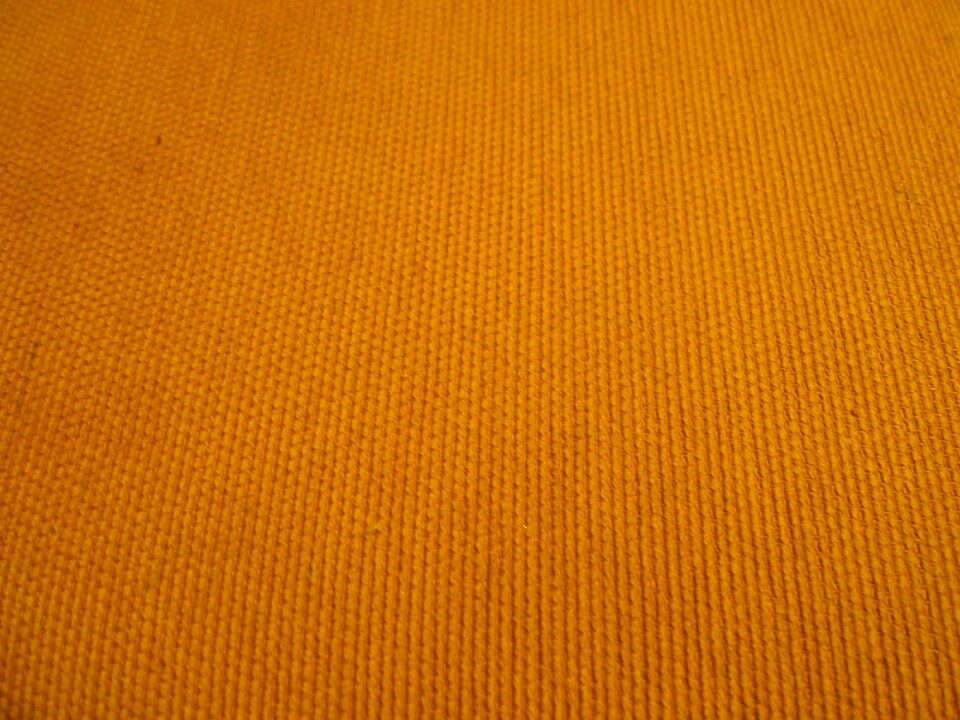 Background wrinkled texture