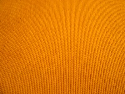 Background wrinkled texture