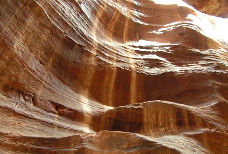 Stone formation stones rocks