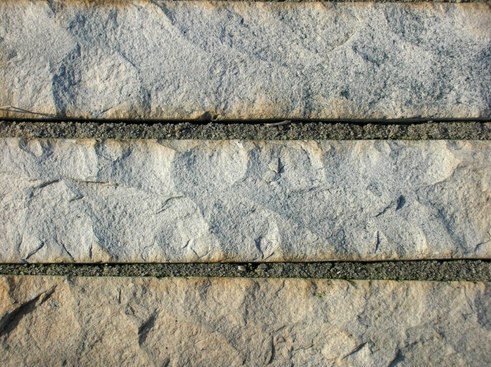 Wall rough background