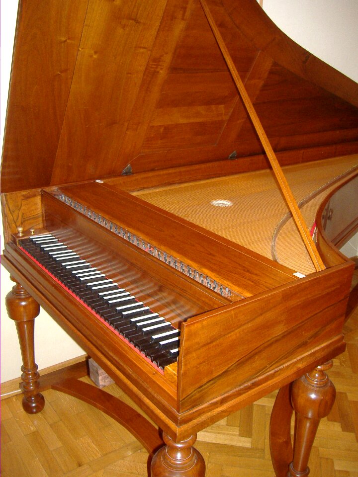Music musical instrument strings