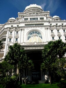 Jawa timur indonesia building
