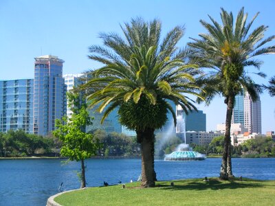 Orlando florida usa