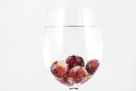 Vitamins a healthy diet nutrition