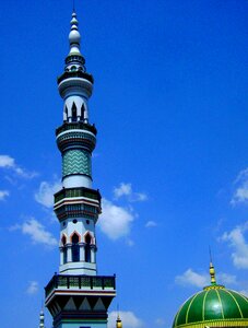 Malang jawa timur indonesia