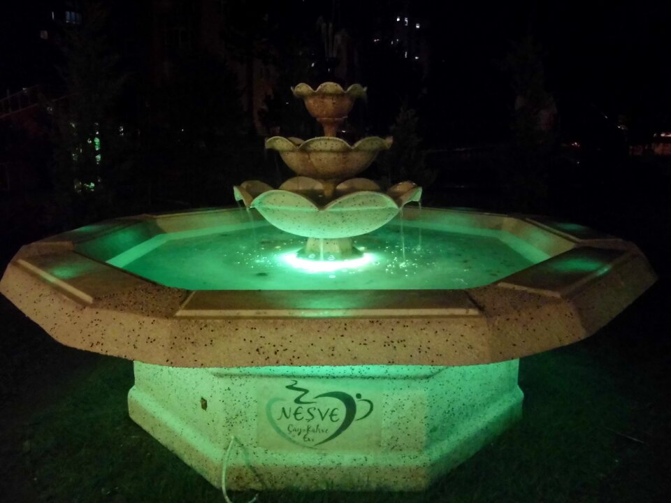 Ornamental pools garden pool garden ponds