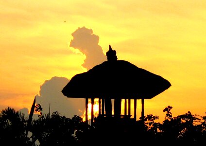 Faith spiritual religion