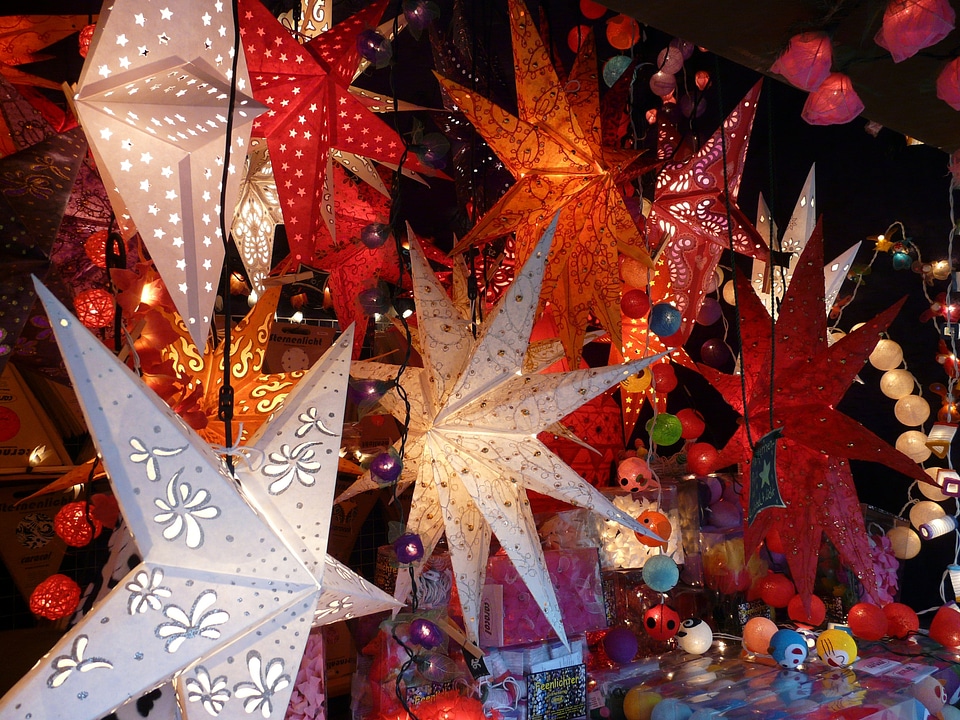 Sale christmas light