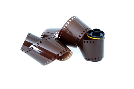 Camera cinema cinematography