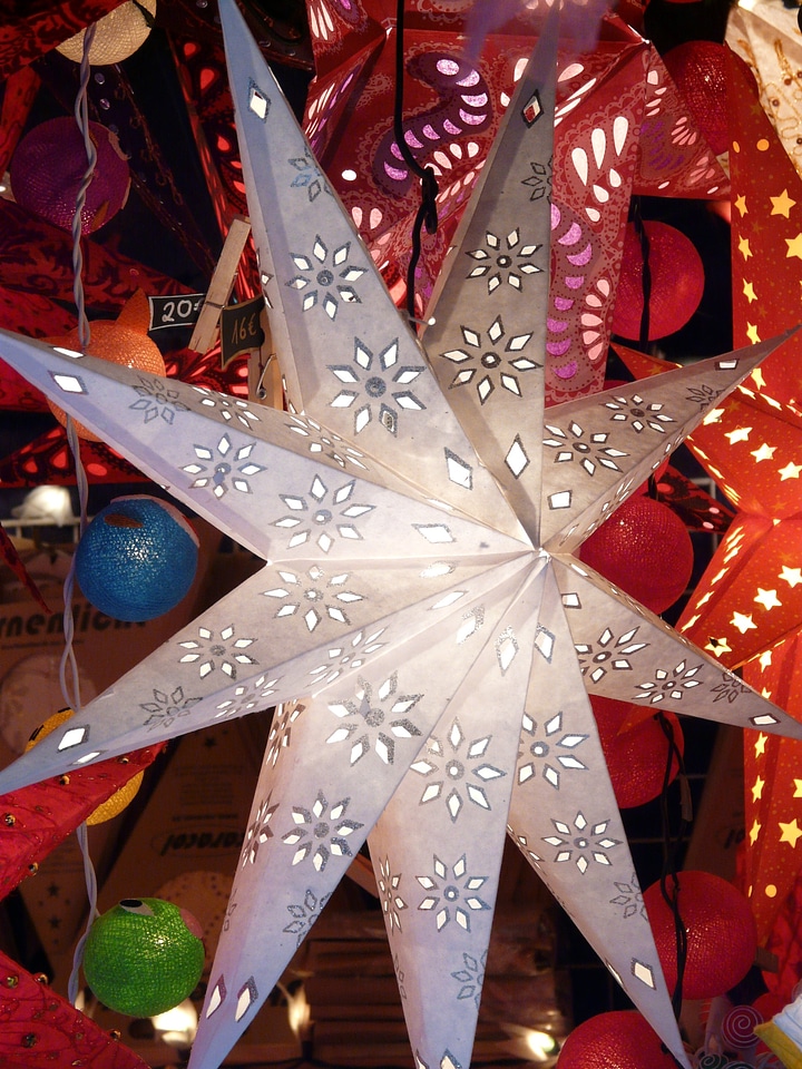 Sale christmas light
