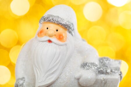 Celebration december festive