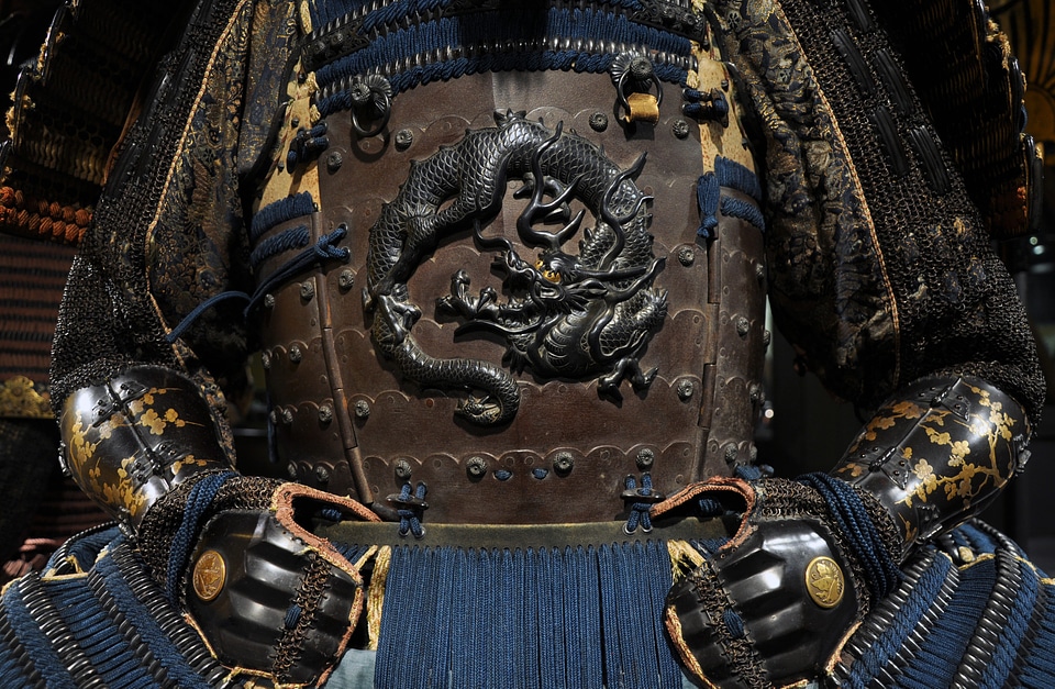 Shield panzer coat of arms