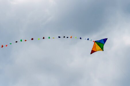 Colors sport fun