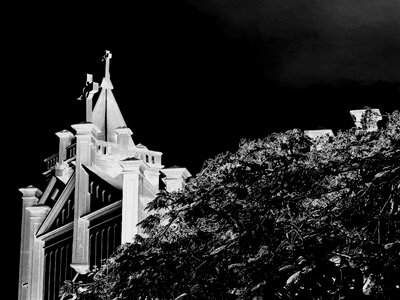 Cross jesus christ