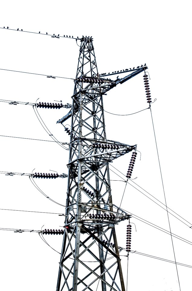 Dusk electric electrical
