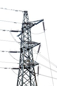 Dusk electric electrical