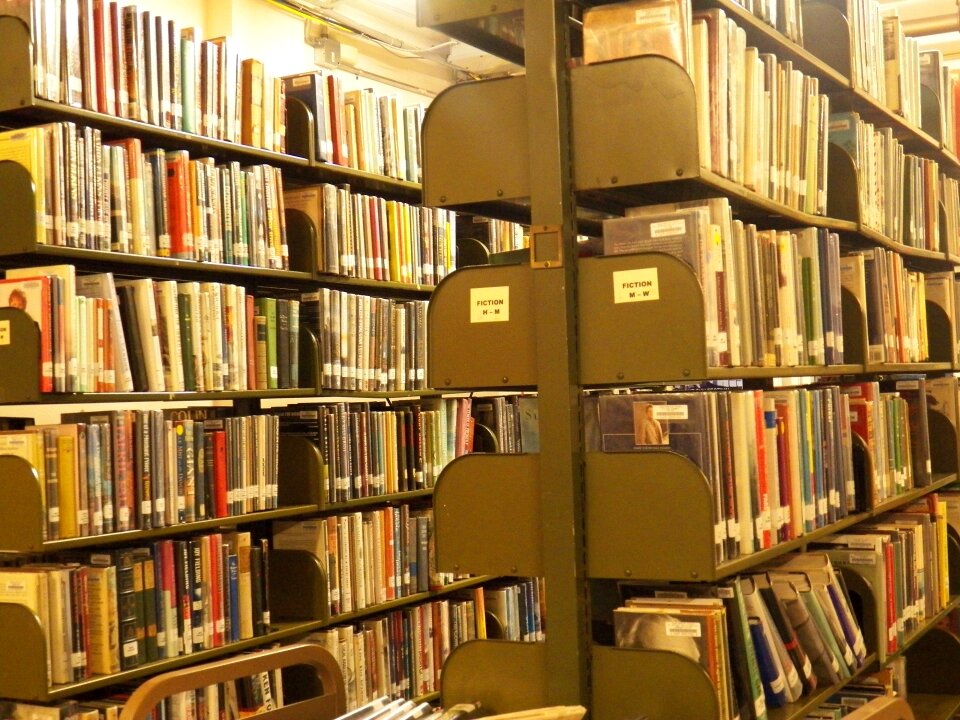 Study school college