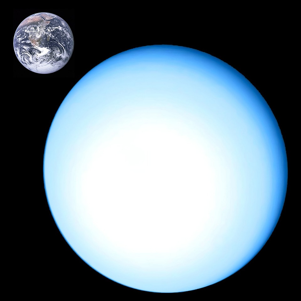 Space space travel solar system