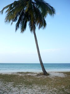 Water indian ocean gezaulole