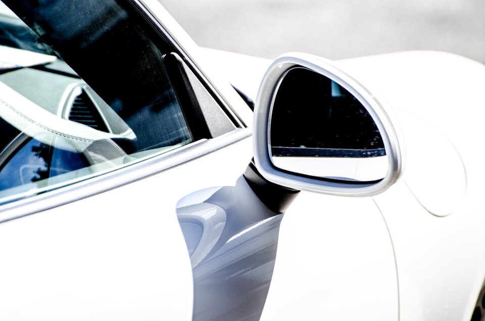 Close-up image sport