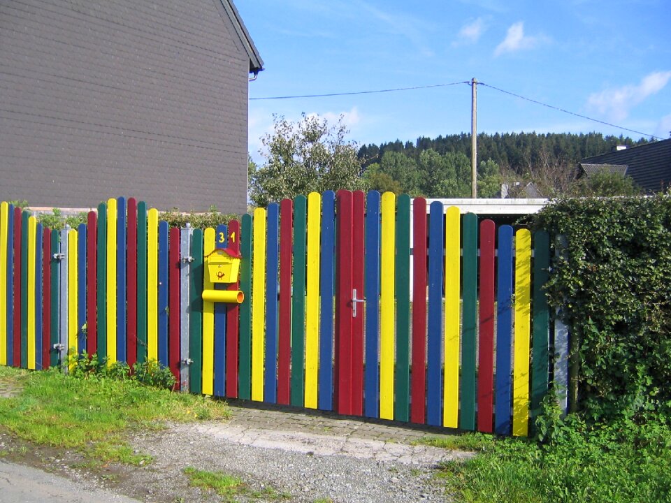 Wood color lacquered wood