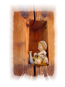 Wood png isolated rays