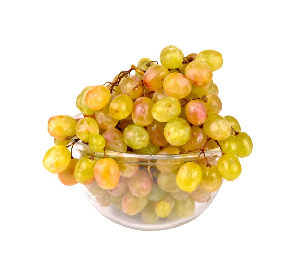 Food dessert wine
