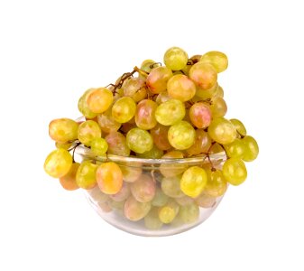 Food dessert wine