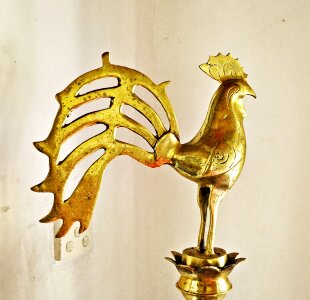 Sri lankan culture blessings luck