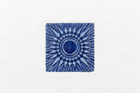 Andalusia ceramic ceramics