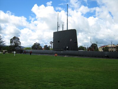 War military navy