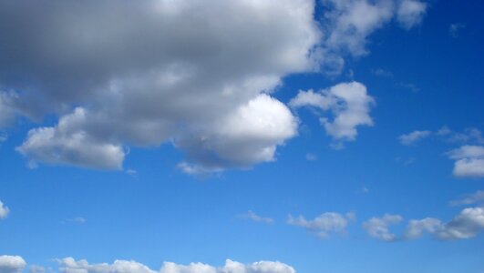 Noon background image nature