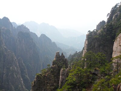 Valley tor people's republic of china