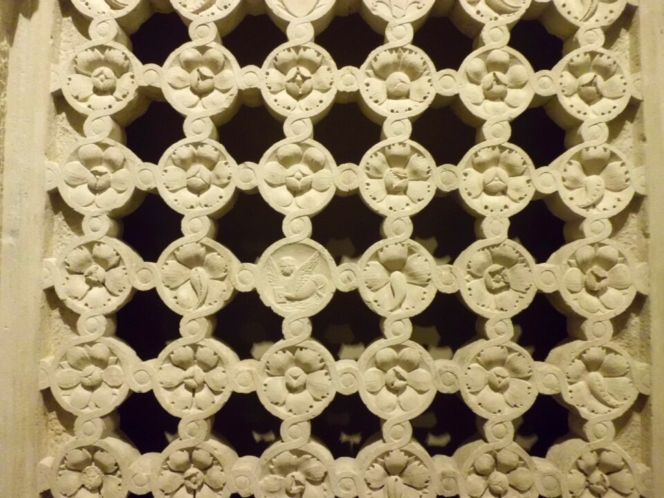 Museum torino palazzo madama