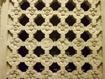 Museum torino palazzo madama