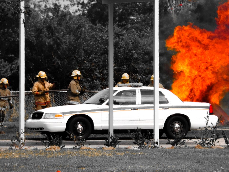 Drill training gear