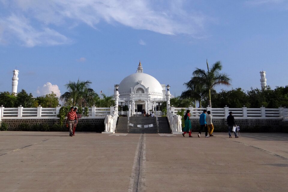 Religious karnataka india