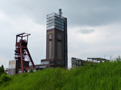 Bill carbon nordstern
