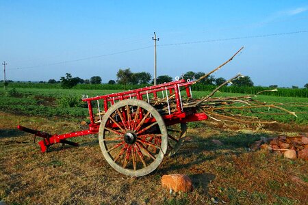 Ilkal highway side karnataka