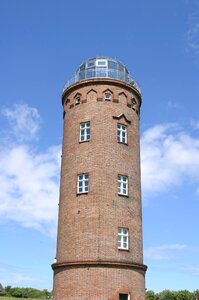 Baltic sea sea rügen