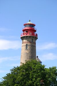 Baltic sea sea rügen