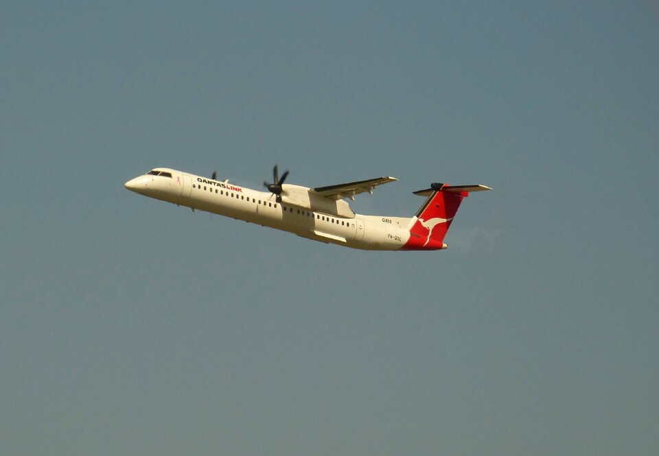 Jet start australia