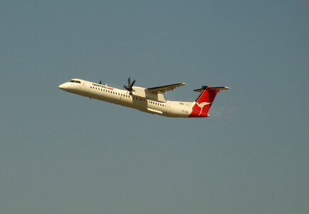 Jet start australia