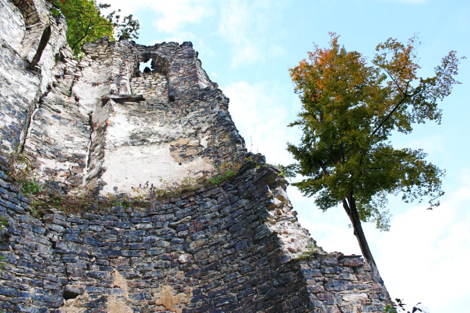 Building lapsed in north rhine westphalia old