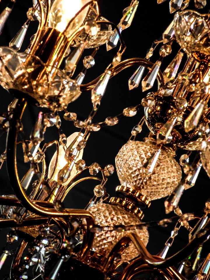 Interior house interior accessories