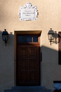 Lamps lighting shield