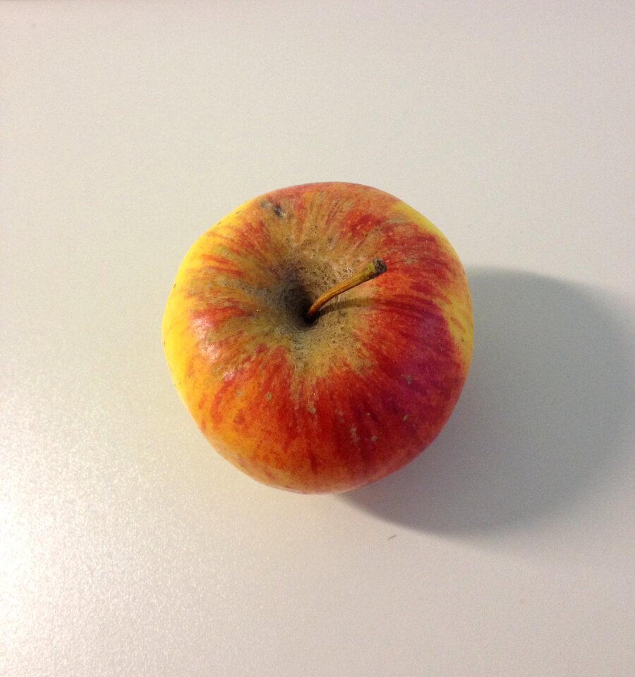 Ripe vitamins food