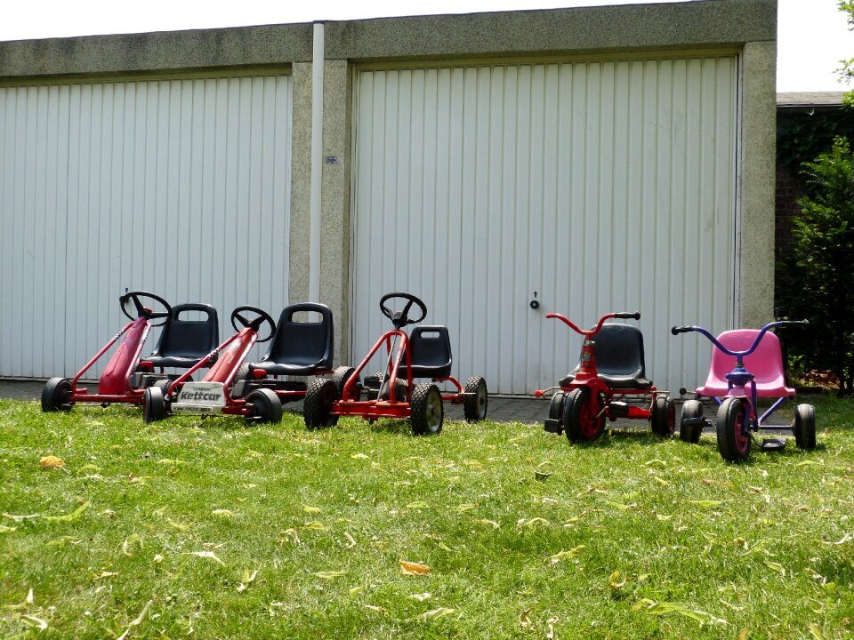 Toys child children